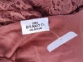 5XL  Нов топ Gina Benotti , снимка 11