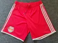 Ред Бул(Залцбург)/Red Bull(Salzurg) adidas 2012-13 Home shorts - рамер L, снимка 2
