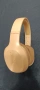 Bluetooth слушалки EDIFIER W 800 BT, снимка 3