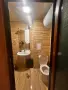 Продавам гарсониера , снимка 3