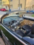 Продавам VW BEETLE CABRIOLET, 2006,benzin, снимка 5