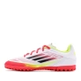 Adidas - F50 CLUB TURF BOOTS номер 44 Оригинал Код 239, снимка 1