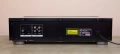 Предлагам Sony CDP-228ESD с дистанционно управление, снимка 5