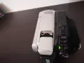 Камера Sony DCR-SR35 Handycam HYBRID HDD, снимка 5