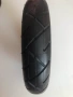 Външна гума 10x2.125 за Ninebot F20 / F25 / F30 / F40, снимка 2