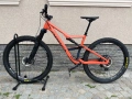 Планинско меко колело Orbea Occam H20 размер: 29/L, снимка 9