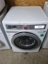 Пералня Bosch HomeProfessional , снимка 1