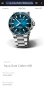 Oris Aguis caliber 400, 43.5mm автоматичен мъжки часовник., снимка 12