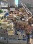 Тухли единички 3-4000 броя 0,20 EUR, снимка 1