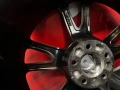 Оригинални алуминиеви джанти за АУДИ (AUDI), 18 цола, 5х112, снимка 7