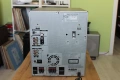 SONY RXD10AV, снимка 8