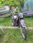 Honda 125cc , снимка 1