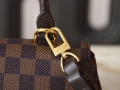 Дамска чанта Louise Vuitton , снимка 5