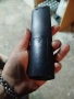  Дистанционно за телевизор LG AKB74475403, снимка 3
