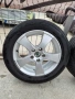 Джанти Skoda 16 цола , 5х112 , 6.5j ,et50 , 205/55/16 Audi Seat Vw, снимка 2
