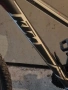 Велосипед КТМ 26", снимка 3