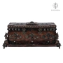 Кутия за бижута RELIQUARY - Vault, снимка 2