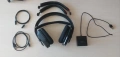 Геймърски слушалки Plantronics RIG 800 HS, снимка 2