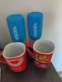 чаши Nescafe , снимка 1