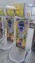 ДЕТСКА БОКСОВА КРУША МОДЕЛ 2026г. с 2 ГОДИНИ ГАРАНЦИЯ , снимка 3