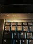 лаптоп Dell Latitude E6410 i5-520/4GB/14", снимка 2