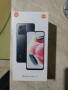 Redmi NOTE 12, снимка 8