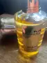 Mancera Holidays 120ml Оригинален Парфюм Унисекс, снимка 3
