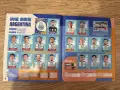 Албум Panini Панини 100% попълнен, снимка 5