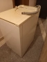 Пералня INDESIT с горно зареждане , снимка 4