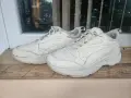 Маратонки Puma CASSIA, снимка 1