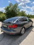 BMW 330D GT 258 к.с. • Панорама • Keyless • Обслужен • Пълна сервизна история, снимка 3
