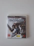 Warhammer 40,000: Space Marine PS3 Playstation 3, снимка 1