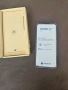 Нов! Motorola G35 5G 256GB, снимка 1