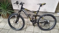Велосипед Drag F5, снимка 1