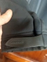 Туристическа горница Quechua Stratermic L., снимка 6