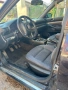 AUDI A4 Avant 1.9 TDI, снимка 6