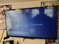 Sony PlayStation 5 Slim (модел CFI-2016), снимка 7