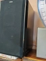 Тонколони Revox Forun B Mk 3, снимка 5