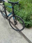 Specialized Sirrus Sport Disc, снимка 5