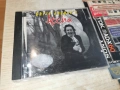 CHRIS JAGGERS CD-MADE IN GERMANY 0406251851H2E6R, снимка 5