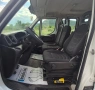 Продавам Iveco Daily 2.300 от 2016 г., снимка 3