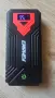 Джъмп Стартер (portable Jump Starter) Зарядно заакомулатор, снимка 8