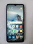 Xiaomi Redmi 9A 32GB 2GB RAM Dual, снимка 1