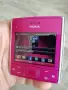 Продавам Nokia X5, снимка 1