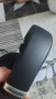 Слушалки Sennheiser HD 599SE - перфектно състояние , снимка 9