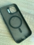 Калъф за iPhone 15, снимка 6