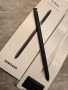 Оригинален S Pen за Samsung Galaxy S22 Ultra, снимка 3