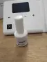 Ел пила за нокти , снимка 1
