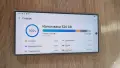 Samsung s 24 ultra, снимка 3