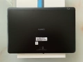 Huawei MediaPad T5 10.1" AGS2-L09, снимка 3